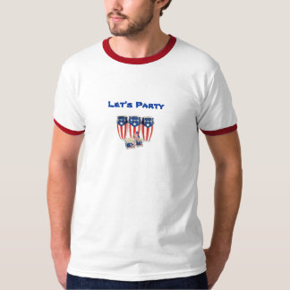 Puertorican grunderna tröja
