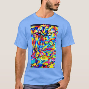 Puff N-Älvor T Shirt
