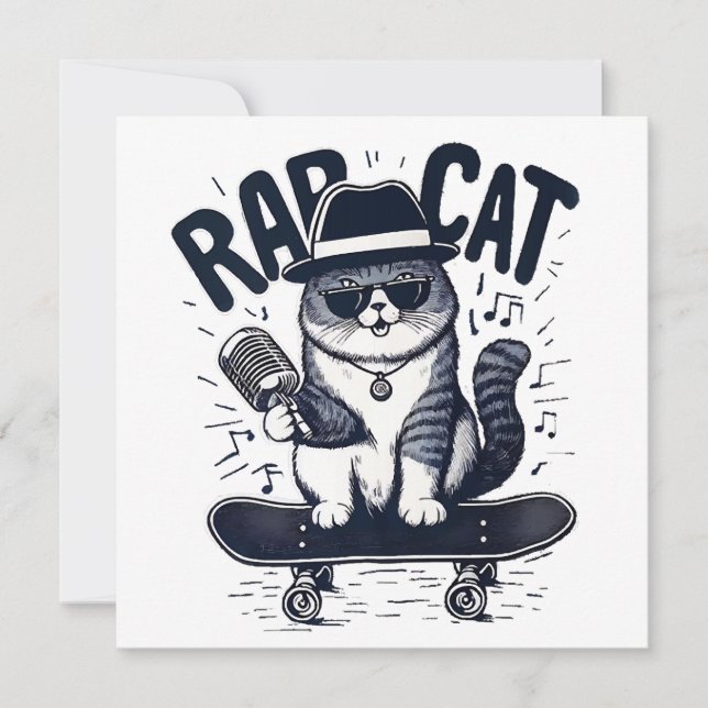 Puffer Fish Rainy Day with Parbrella (Framsida)