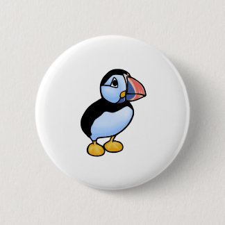 Puffin Knapp