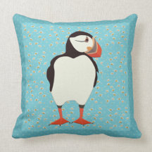 Puffin