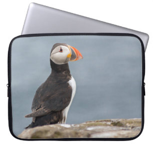 Puffinfodral Laptop Fodral