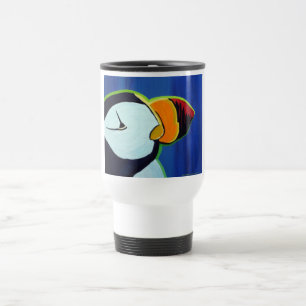puffinmugg resemugg