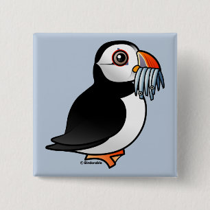 PuffinProwess Knapp