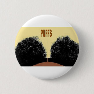 PUFFS KNAPP