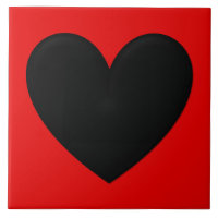 Puffy Heart