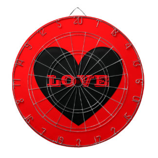 Puffy Heart Piltavla