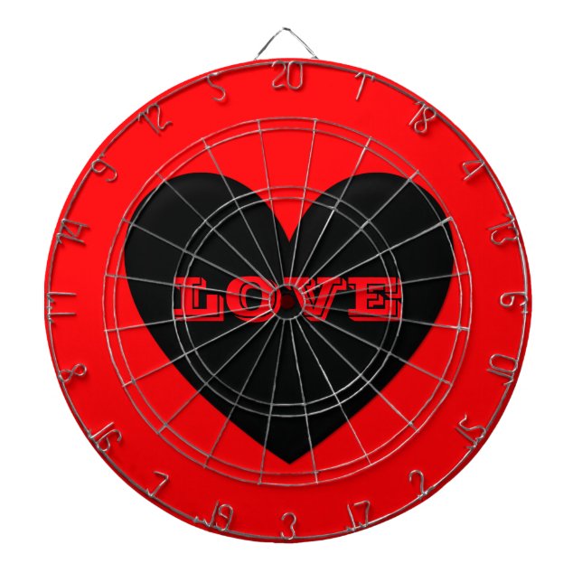 Puffy Heart Piltavla (Framsidan)