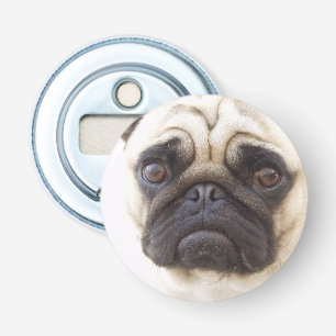 pug-7 flasköppnare