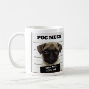 pug_8 pug_5 kaffemugg