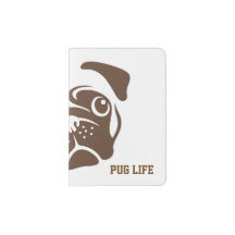 Pug-bild