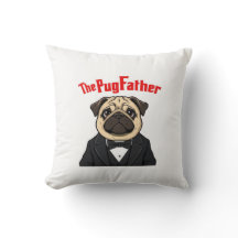 Pug Far