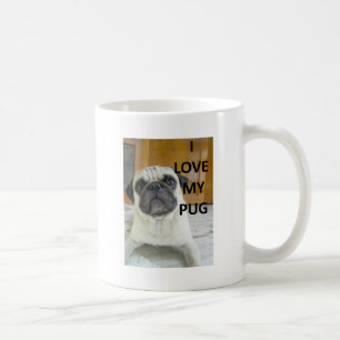 pug kärlek w pic.png kaffemugg