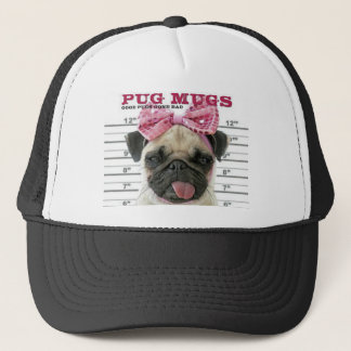 Pug Keps