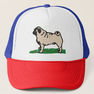 Pug Keps