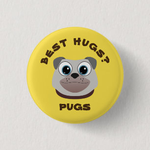 Pug Knapp