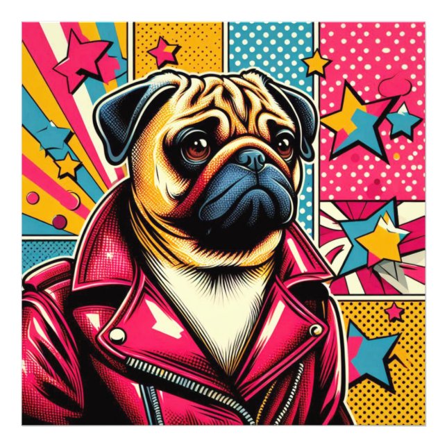 PUG LEVING I 80 S-5 FOTOTRYCK (Framsidan)