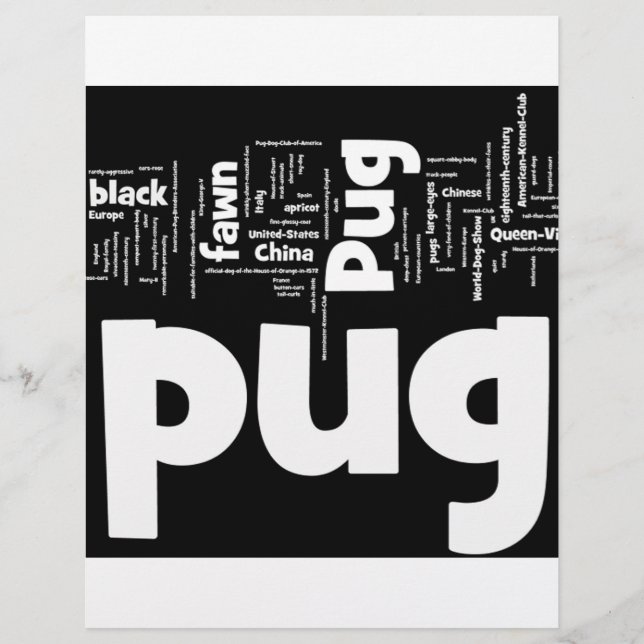 pug mashup.png (Framsida)