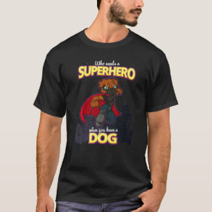 Pug Mops Carlin Hund aveln 50 T Shirt