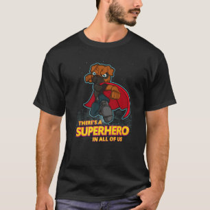 Pug Mops Carlin Hund aveln 53 T Shirt