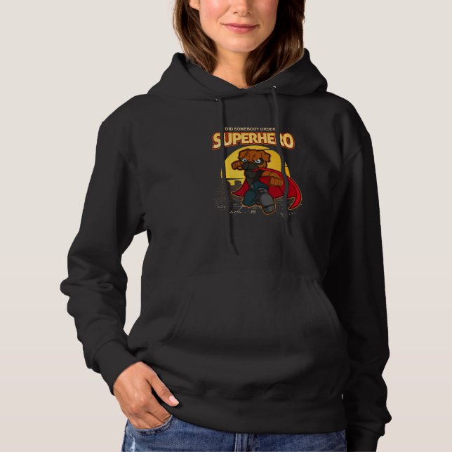 Pug Mops Carlin Hundras 1 T Shirt (Framsida)
