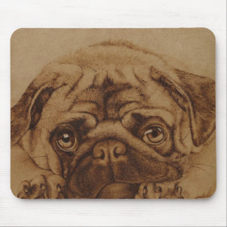 Pug Musmatta