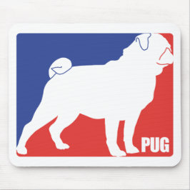 PUG MUSMATTA