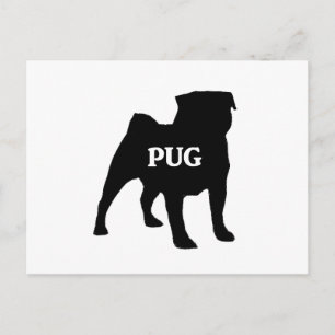 pug namn silo.png vykort