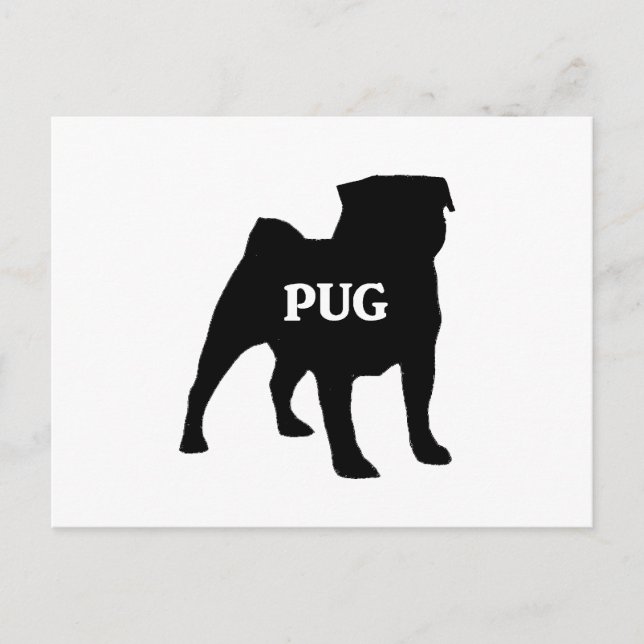 pug namn silo.png vykort (Framsida)