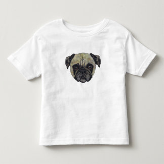 PUG pug109 Tröja