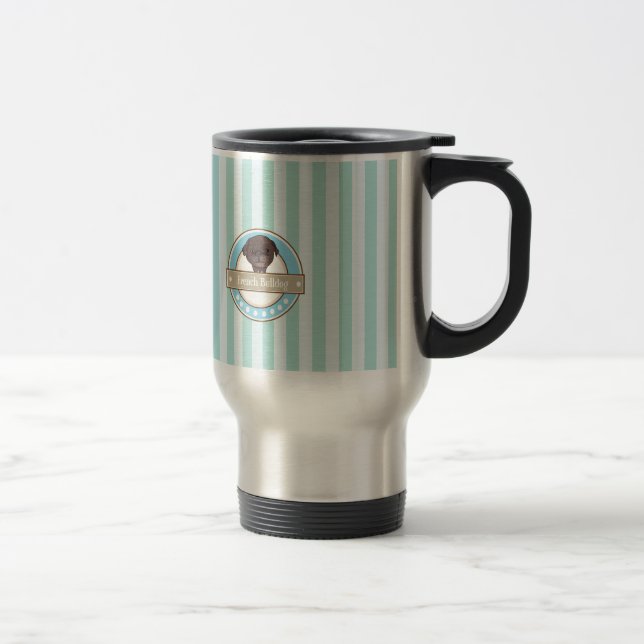 Pug Resemugg (Höger)