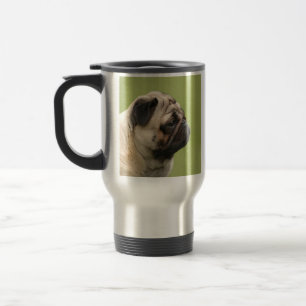 Pug Resemugg