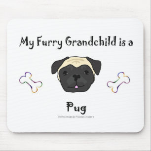 PugFawn Musmatta