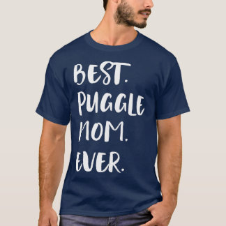 Puggel T Shirt