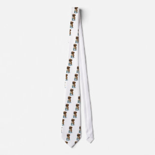 Puggle Älskare Gifts Slips