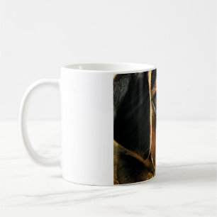Puggle Kaffemugg