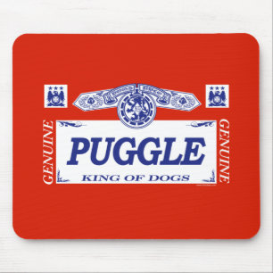 Puggle Musmatta