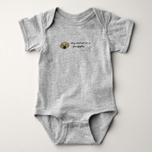 puggle t shirt