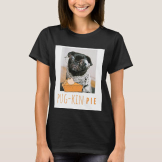 pugkin paj t shirt