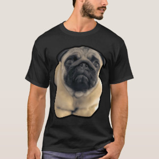 Puglimpa T Shirt