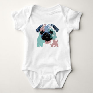 Pugly Tröja