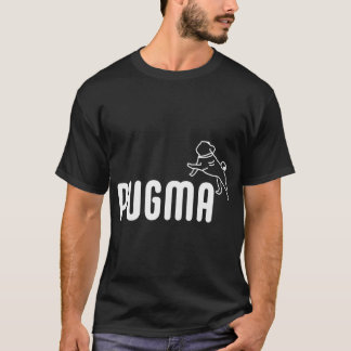 pugma t shirt