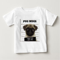 Pugs