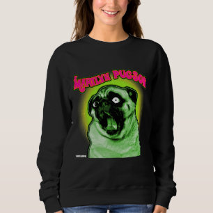 Pugson Classic T-Shirt 816