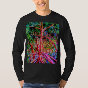 Puhala Walk bland Legends, T-Shirt