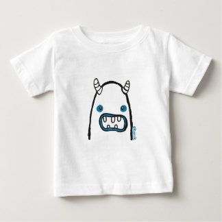 Puk T Shirt