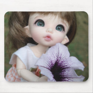 Pukifee Musmatta