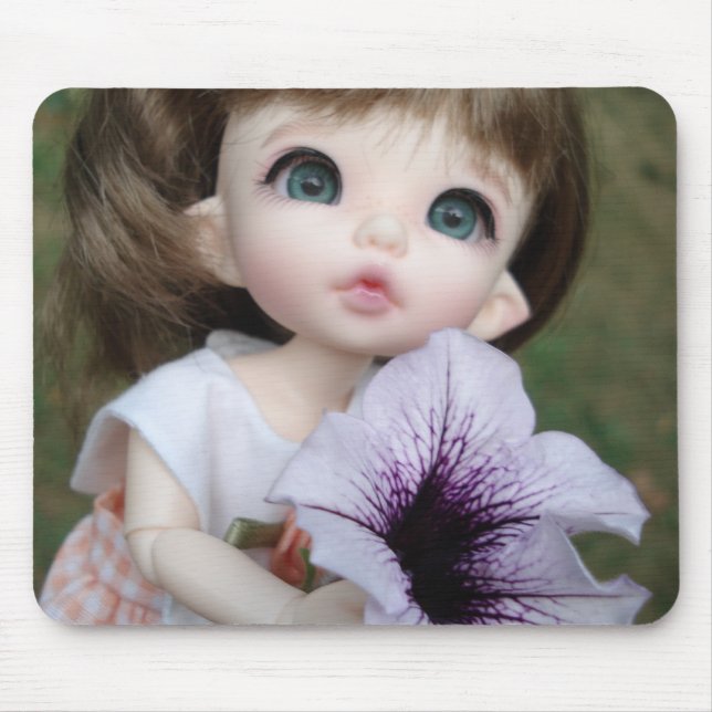 Pukifee Musmatta (Framsidan)