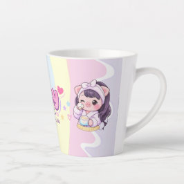 PUKY BALANCE - TAZA 