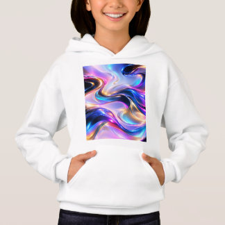 pule t shirt